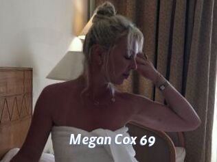 Megan_Cox_69