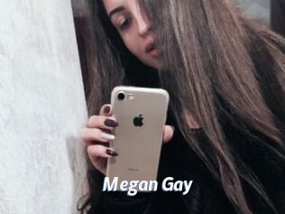 Megan_Gay