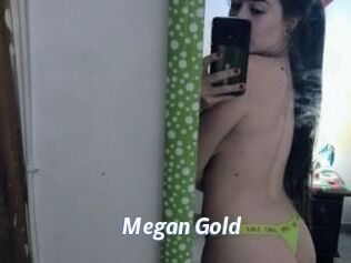 Megan_Gold