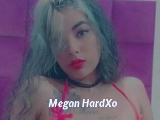 Megan_HardXo