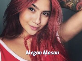 Megan_Mason