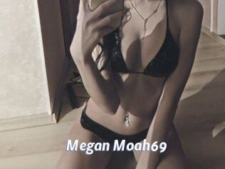 Megan_Moah69