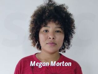 Megan_Morton