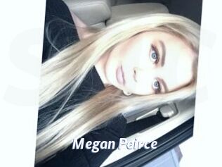 Megan_Peirce