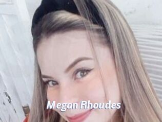 Megan_Rhoudes