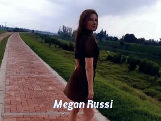 Megan_Russi Sexe amateur contributions