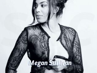 Megan_Sullivan
