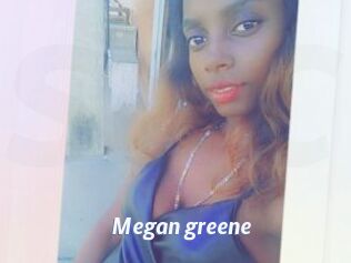 Megan_greene