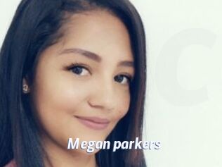 Megan_parkers