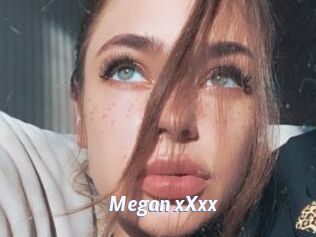 Megan_xXxx