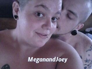 Megan_and_Joey