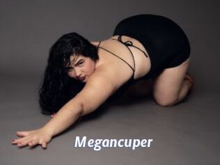 Megancuper