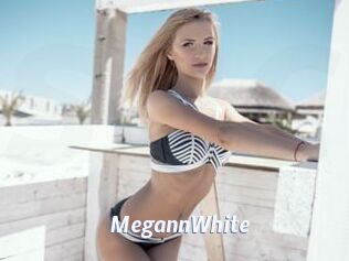 MegannWhite