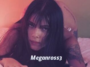Meganross3