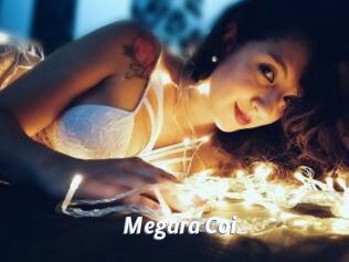 Megara_Coi