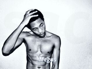 Megas