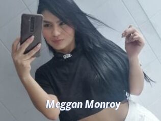 Meggan_Monroy