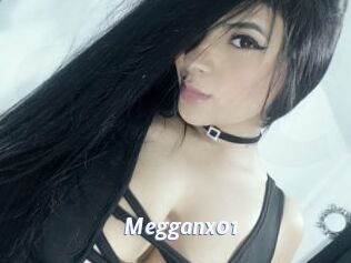 Megganx01
