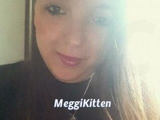 MeggiKitten