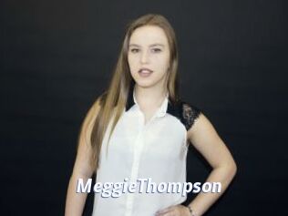 MeggieThompson
