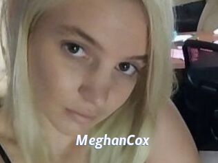 Meghan_Cox