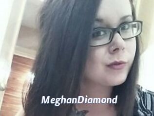 Meghan_Diamond