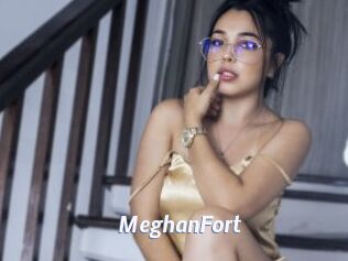 MeghanFort