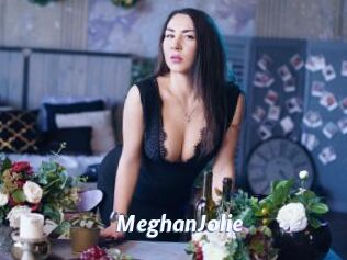 MeghanJolie