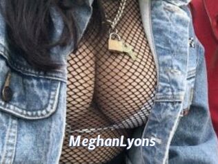 MeghanLyons