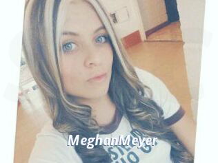 MeghanMeyer Sexe amateur contributions