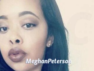 Meghan_Peterson
