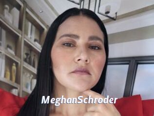 MeghanSchroder Sexe amateur contributions