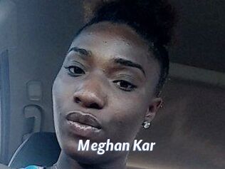 Meghan_Kar