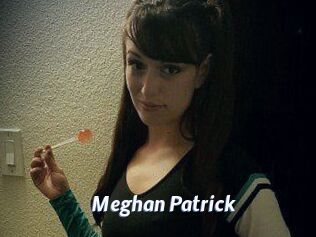 Meghan_Patrick Sexe amateur contributions