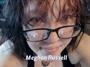 Meghan_Russell