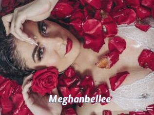 Meghanbellee