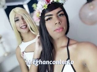 Meghancontento