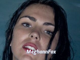 MeghannFox_
