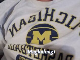 Meglodong1