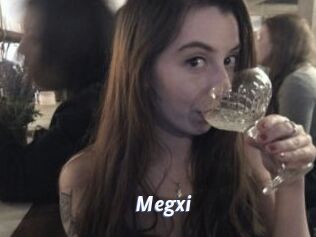 Megxi
