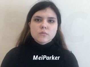 MeiParker