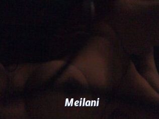 Meilani