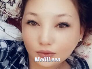 MeiliLeen