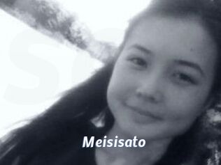 Meisisato