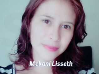 Mekani_Lisseth
