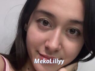 MekoLillyy