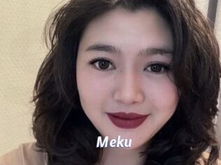 Meku