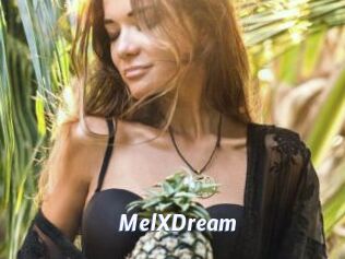 MelXDream