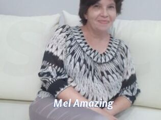 Mel_Amazing