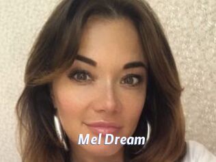 Mel_Dream
